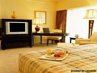 Hotel Solis Rom